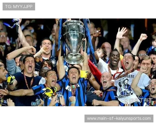 国际米兰准备引入西甲速度怪物为体系补能