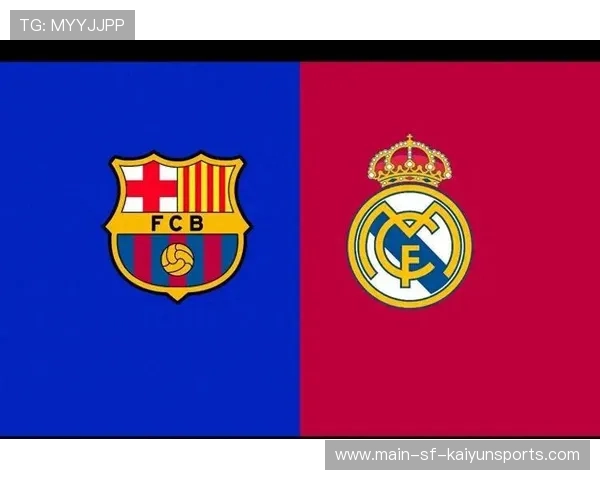 巴萨重拳出击:加大中场技术培养,迎来新黄金时代 巴萨重拳出击:加大中场技术培养,迎来新黄金时代