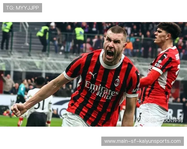 意甲球队在训练中强化紧逼空间压缩 意甲球队在训练中强化紧逼空间压缩