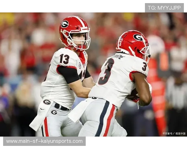 橄榄球争霸:法国血战南非,激情碰撞的世界赛瞬间 橄榄球争霸:法国血战南非,激情碰撞的世界赛瞬间