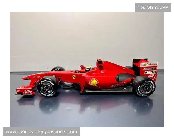 法拉利居然防守成功？奇迹