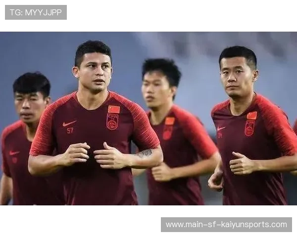 赛季关键大战前夕，主帅突然生病阵容面临变数