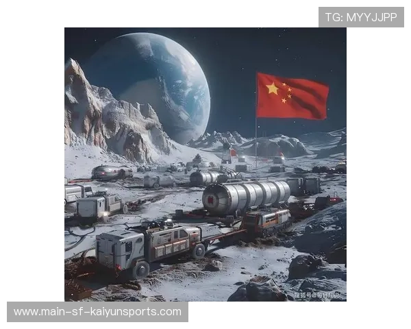 雷霆组合崛起：见证篮球新纪元的震撼之旅