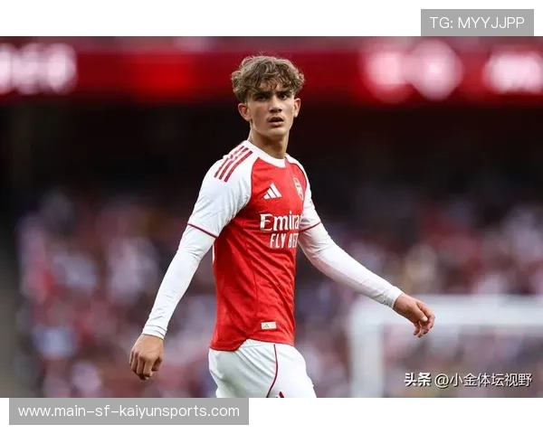 阿森纳整体压迫训练更具层次——打造多维防线的秘密武器 阿森纳整体压迫训练更具层次——打造多维防线的秘密武器