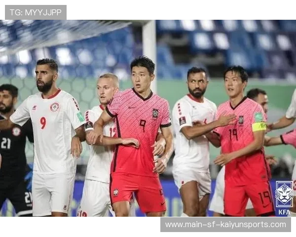 高尔夫团体赛爆冷,黑马队伍力压传统劲旅夺牌 高尔夫团体赛爆冷,黑马队伍力压传统劲旅夺牌