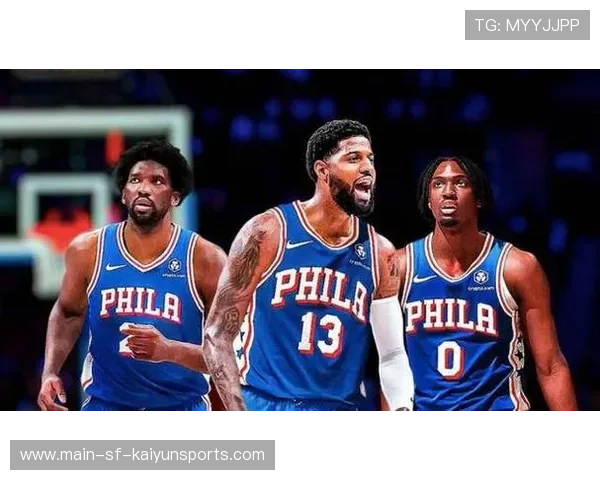 76人队直面激烈竞争，全力冲击冠军，76人比赛集锦