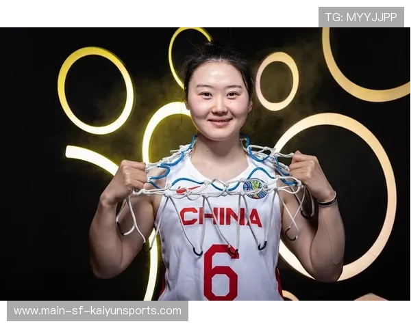 《冠军奥运篇》揭秘武桐桐的成长蜕变，武桐桐身高