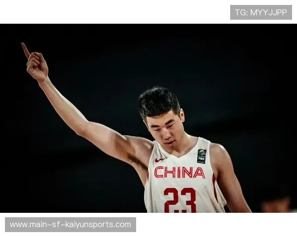 中国篮球运动员形象设计与品牌塑造研究,中国篮球运动员个人介绍 中国篮球运动员形象设计与品牌塑造研究,中国篮球运动员个人介绍