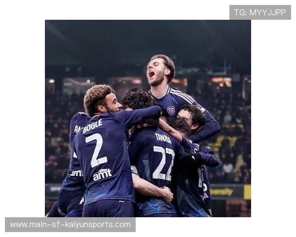 五大联赛球队主场战绩大盘点,五大联赛各球队主场 五大联赛球队主场战绩大盘点,五大联赛各球队主场