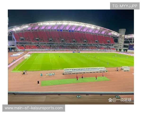 中超球队主场观众热情空前，中超 主场