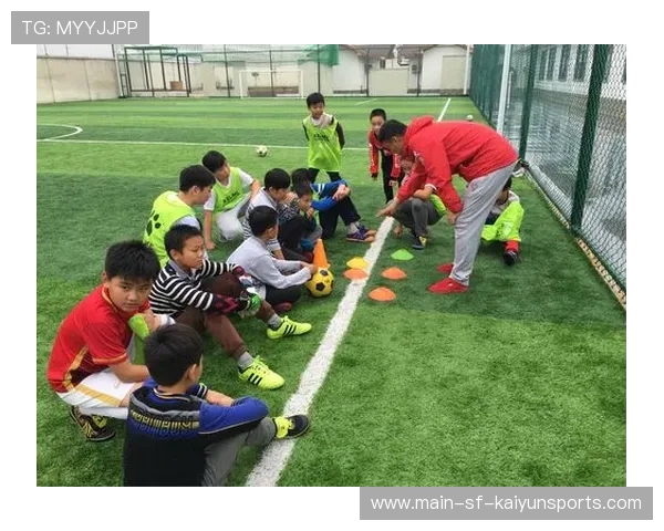 俱乐部启动多校联训项目 共享训练资源提升效率，俱乐部和学校合作方案