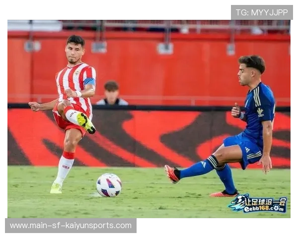 印度继续领先积分榜,投球组表现稳健,印度 投票 印度继续领先积分榜,投球组表现稳健,印度 投票