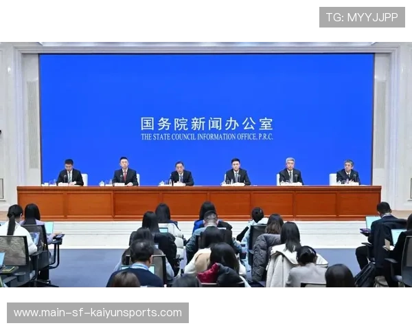 央行：加大货币政策落实力度，央行重磅发声_有较大的货币政策调控空间