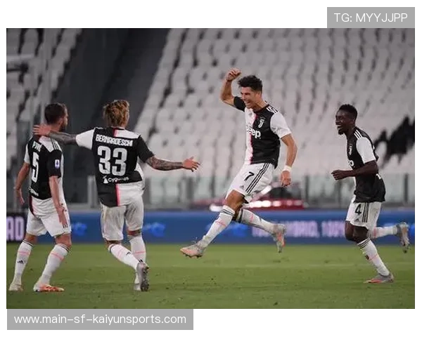 尤文稳健取胜,意甲冠军悬念继续,尤文提前两轮完成意甲九连冠 尤文稳健取胜,意甲冠军悬念继续,尤文提前两轮完成意甲九连冠