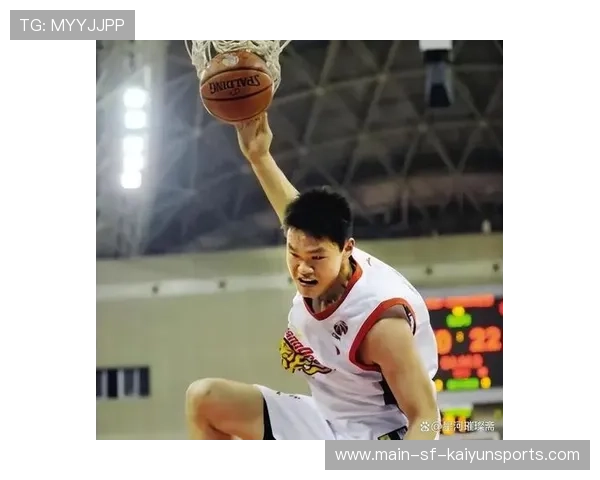广东今夏动作频频,朱芳雨为何能赢得一片好评?,朱芳雨是干啥的 广东今夏动作频频,朱芳雨为何能赢得一片好评?,朱芳雨是干啥的