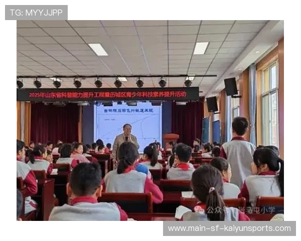 教育名师倪闽景：热爱是点燃孩子的唯一火种