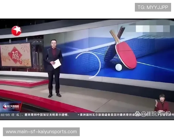 新闻中心提升媒体体育专题制作能力,体育新闻报道综合能力有哪些 新闻中心提升媒体体育专题制作能力,体育新闻报道综合能力有哪些