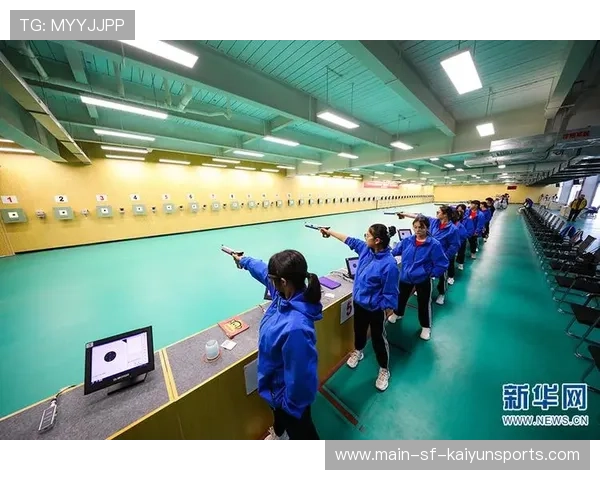 俱乐部启动多校联训项目 共享训练资源提升效率，俱乐部和学校合作方案