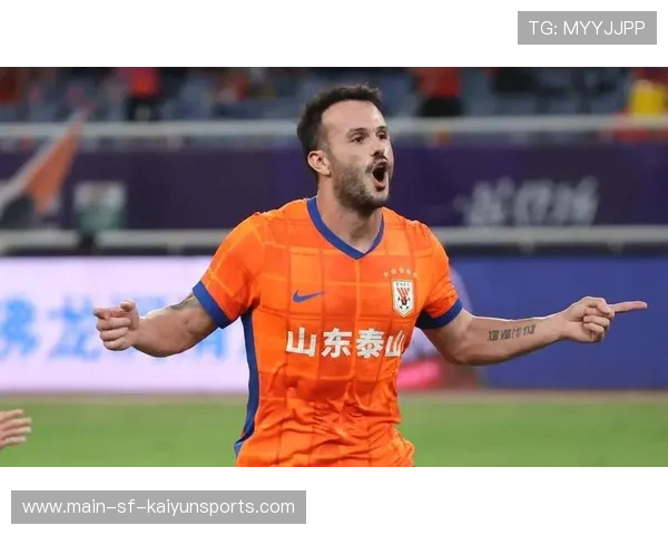 卡扎伊什维利第25球！推射破门，领跑射手榜，冲击金靴榜首，卡尔扎伊现在怎么样