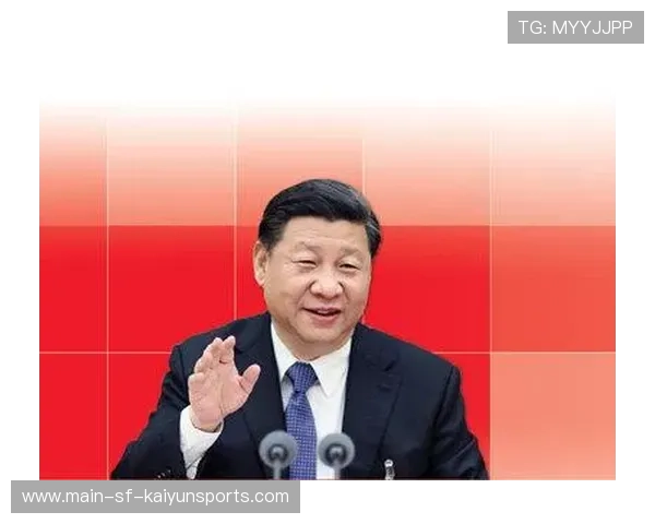 学习新语｜总书记描绘下的新疆七十年图景