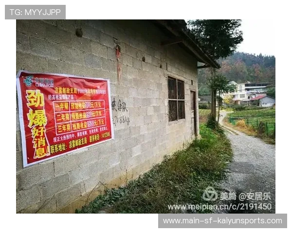 快船队迎来重大战役，誓赢未来，快船队赛程表