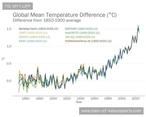 新闻中心深度分析研发团队阶段性成就拓展国际化战略格局，高效研发团队