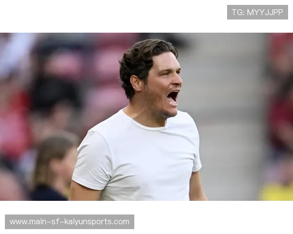 泰尔齐奇:机会来了,我准备好了 泰尔齐奇:机会来了,我准备好了