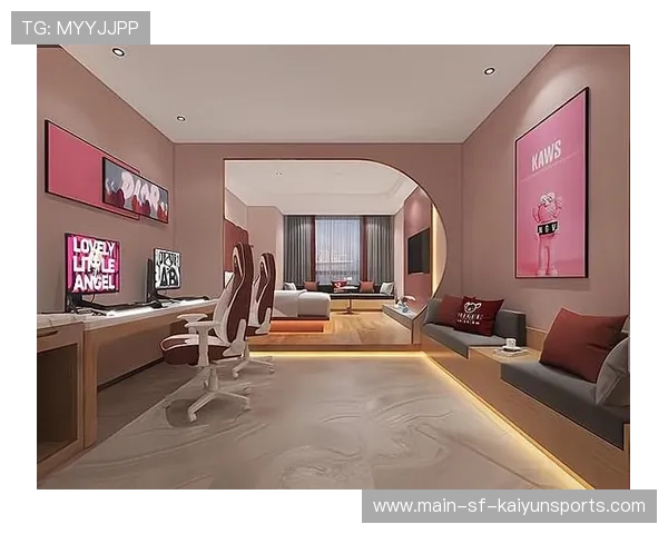 电竞医疗保障机制不断完善提升安全性,电竞医疗工作者是什么 电竞医疗保障机制不断完善提升安全性,电竞医疗工作者是什么