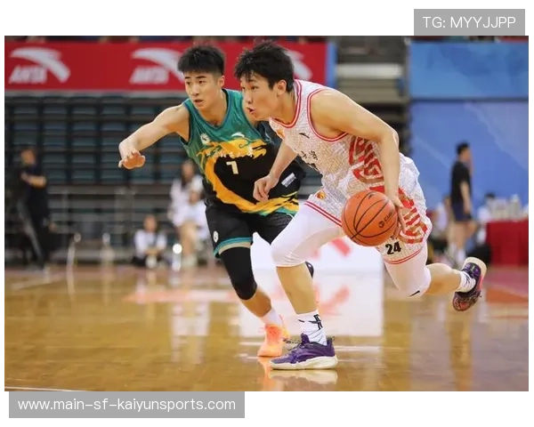 篮球进高校中国大学生联赛的影响力,中国大学生篮球联赛用球 篮球进高校中国大学生联赛的影响力,中国大学生篮球联赛用球