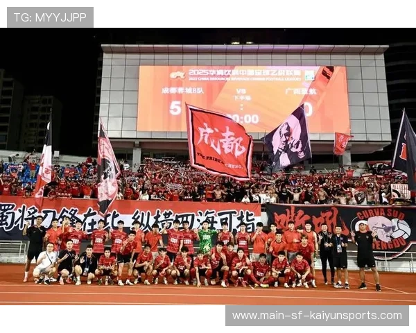 蓉城主帅锋霸双获中超8月最佳奖，中超成都蓉城