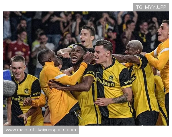 欧冠战报:尤文虎落平阳,多特主业稳健,尤文欧冠集锦 欧冠战报:尤文虎落平阳,多特主业稳健,尤文欧冠集锦