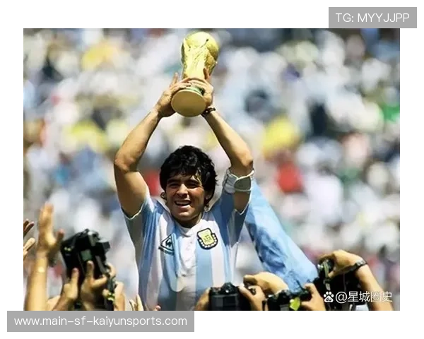 马特乌斯:马拉多纳是历史上最优秀的球员,人物一代球王马拉多纳下