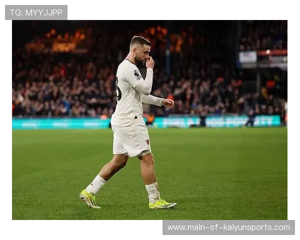 突发:伤缺3周与主帅下课,滕哈赫或再就业,滕哈格执教水平 突发:伤缺3周与主帅下课,滕哈赫或再就业,滕哈格执教水平