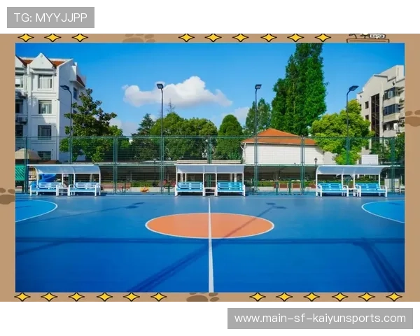 职业球员是否参与社区篮球场地改造与使用指导，社区篮球场不开放哪里举报