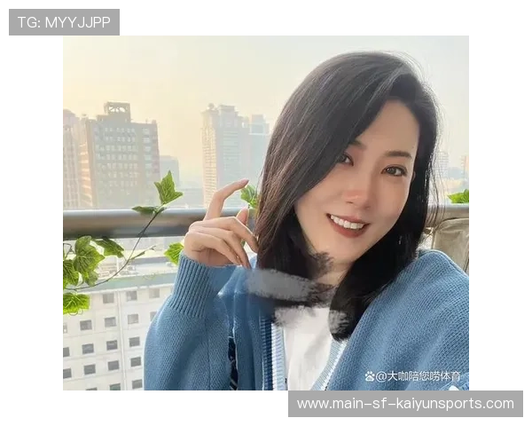 薛明的冠军之路：珍惜过去，拥抱未来，薛明集锦