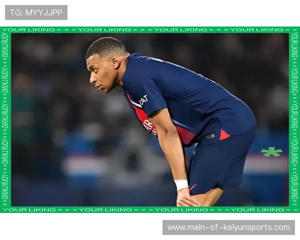 姆巴佩踩单车后横传助攻,巴黎圣日耳曼门前吃饼 姆巴佩踩单车后横传助攻,巴黎圣日耳曼门前吃饼