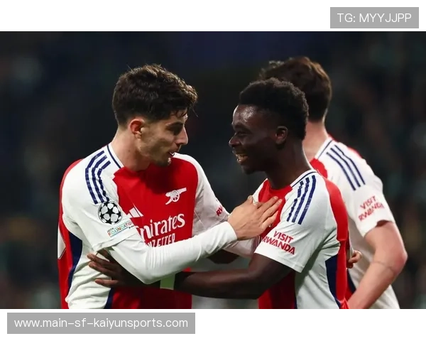 曼城3-1战胜纽卡斯尔晋级决赛，再遇阿森纳