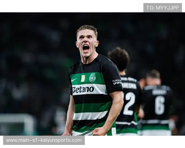 约克雷斯亮相酋长球场,接传中抢点首秀胜 约克雷斯亮相酋长球场,接传中抢点首秀胜