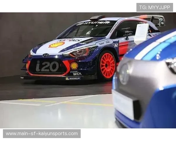 实力增强阵容更加均衡（423 ）