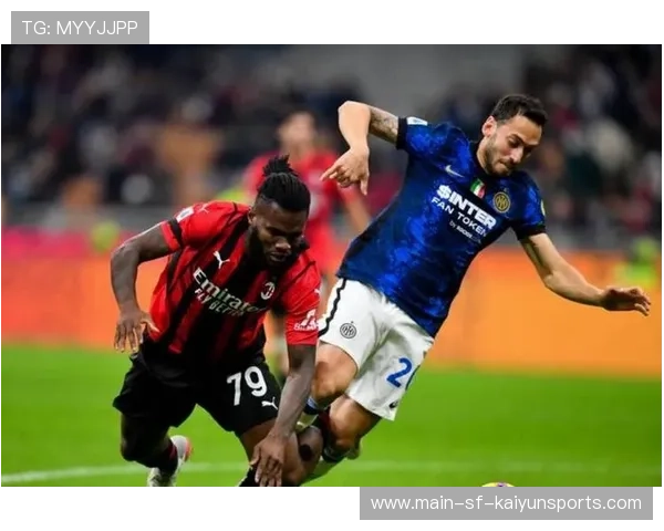 球员关键助攻改变比赛节奏