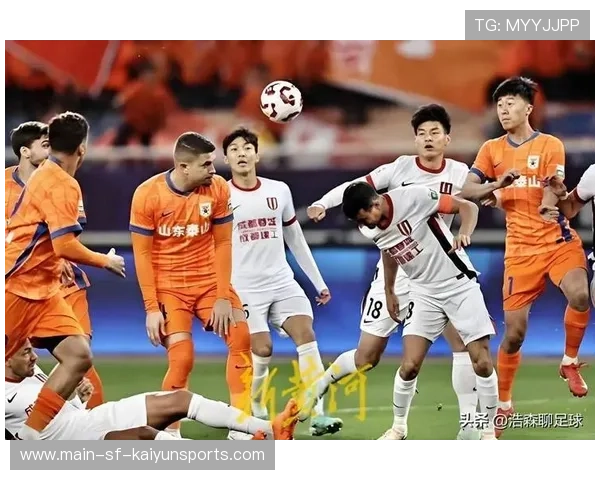 球队整体配合更加流畅