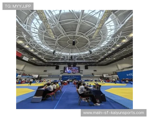 职业体育场馆在赛事期间如何通过能耗管理降低成本