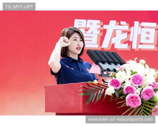 世界保龄球社区发展论坛：政策支持推动项目下沉，世界保龄球比赛冠军