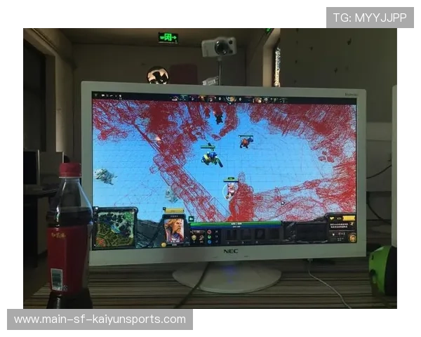 Dota2 7.41版本新彩蛋：在河道里居然能发现开发者留下的感人情书？💌（61 ）
