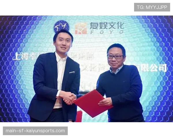 青训学员学业评估与证书对接高校合作模式