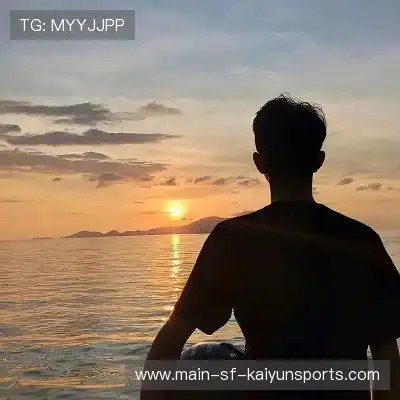 萧武通